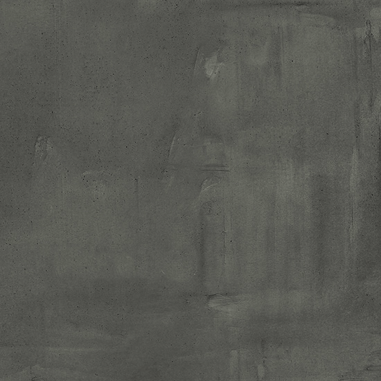 Piet Boon 600X600 Concrete Tile Ash-Ce Piet Boon 600X600 Concrete Tile Ash-Ce